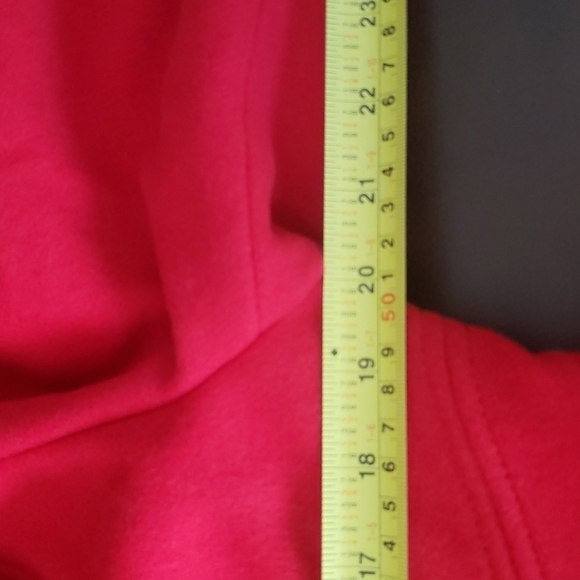 Wool Cashmere Blend Jacket - Picture 10 of 15